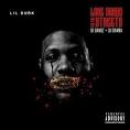 Lil Durk - Bloodas